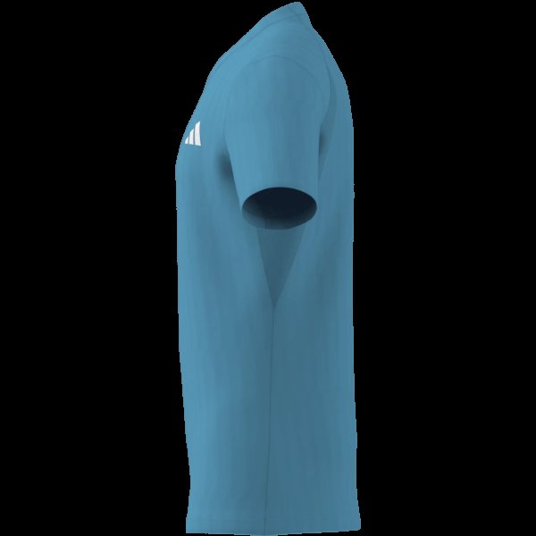 Pánské tričko adidas T FREELIFT TEE - foto 13