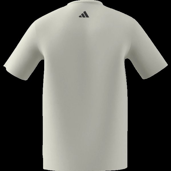 Pánské tričko adidas ESCAPE ALPINE T - foto 11