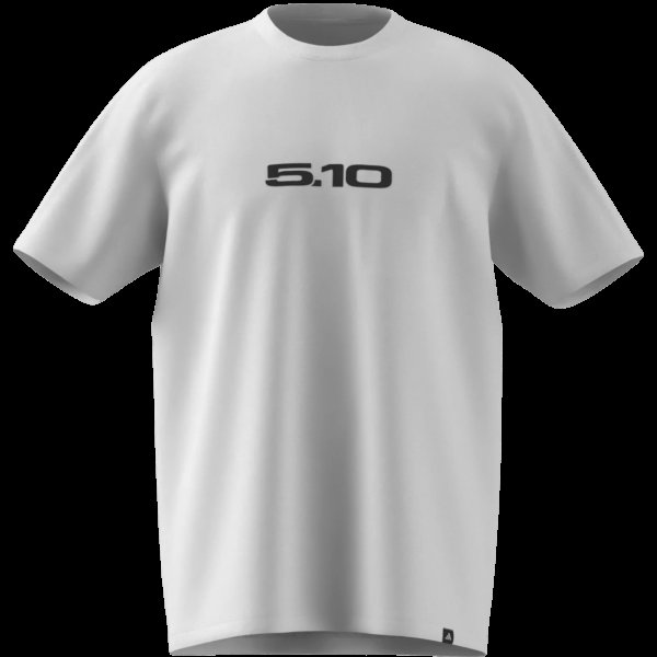 Pánské tričko adidas 5.10 ANY G T - foto 7