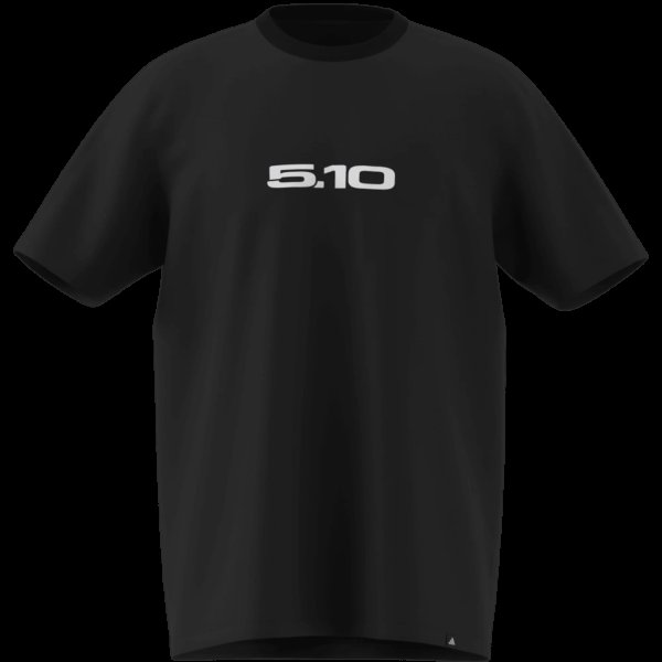 Pánské tričko adidas 5.10 ANY G T - foto 7