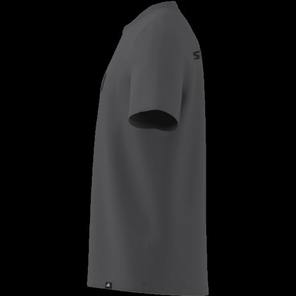Pánské tričko adidas 5.10 STLTH G T - foto 13