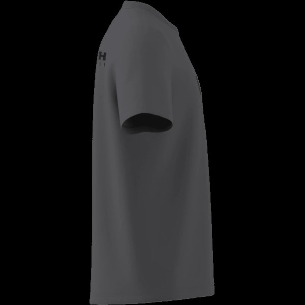 Pánské tričko adidas 5.10 STLTH G T - foto 9