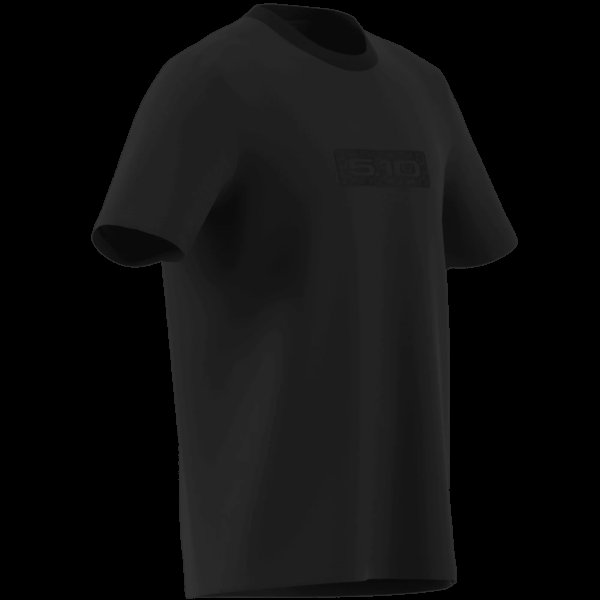 Pánské tričko adidas 5.10 STLTH G T - foto 8
