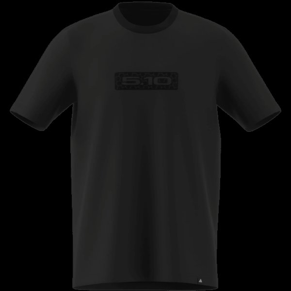 Pánské tričko adidas 5.10 STLTH G T - foto 7