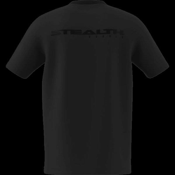 Pánské tričko adidas 5.10 STLTH G T - foto 11