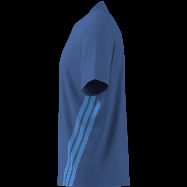 Pánské tričko adidas XPR TEE - foto 14