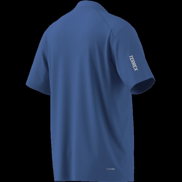 Pánské tričko adidas XPR TEE - foto 11