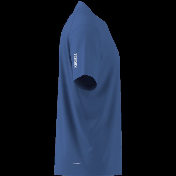 Pánské tričko adidas XPR TEE - foto 10