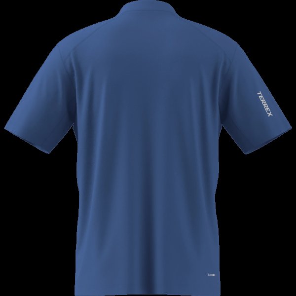Pánské tričko adidas XPR TEE - foto 12