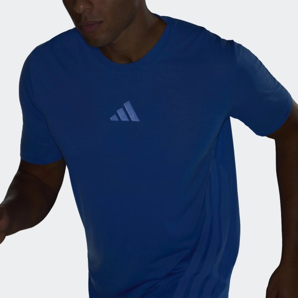 Pánské tričko adidas XPR TEE - foto 7
