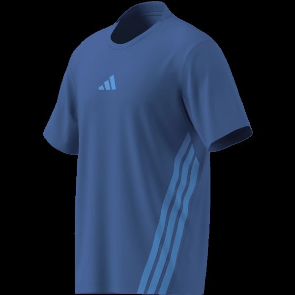 Pánské tričko adidas XPR TEE - foto 15