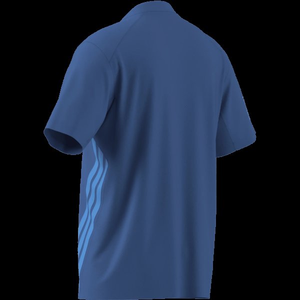 Pánské tričko adidas XPR TEE - foto 13