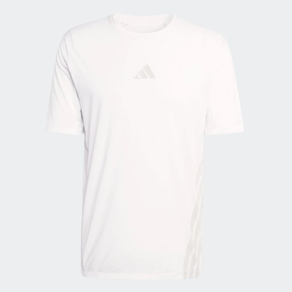 Pánské tričko adidas XPR TEE - foto 0