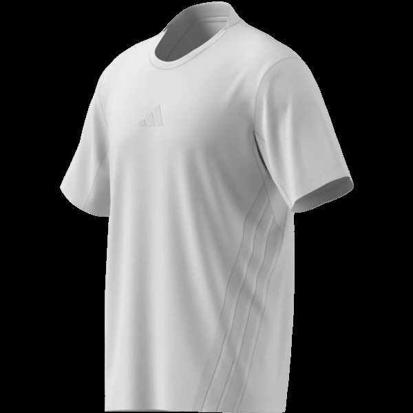 Pánské tričko adidas XPR TEE - foto 13