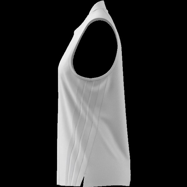 Dámské tílko adidas W XPR TANK - foto 12
