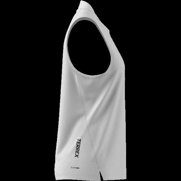 Dámské tílko adidas W XPR TANK - foto 8