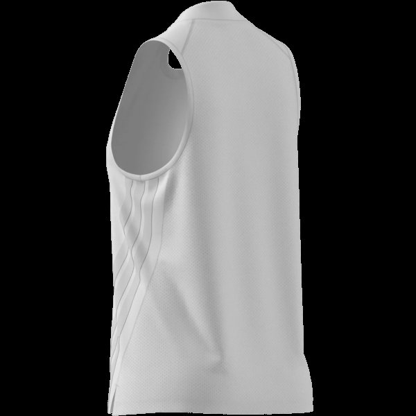 Dámské tílko adidas W XPR TANK - foto 11