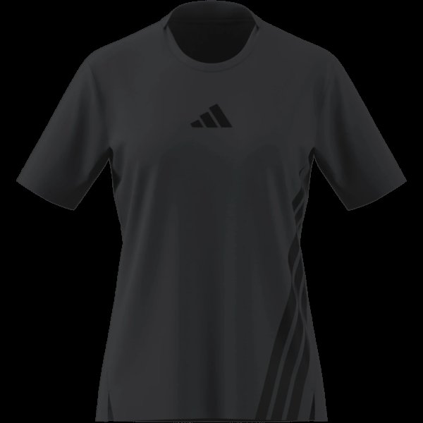 Dámské tričko adidas W XPR TEE - foto 6