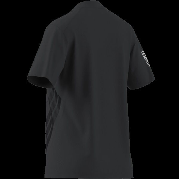 Dámské tričko adidas W XPR TEE - foto 11
