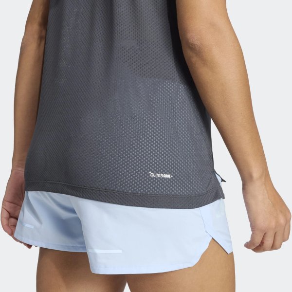 Dámské tričko adidas W XPR TEE - foto 5