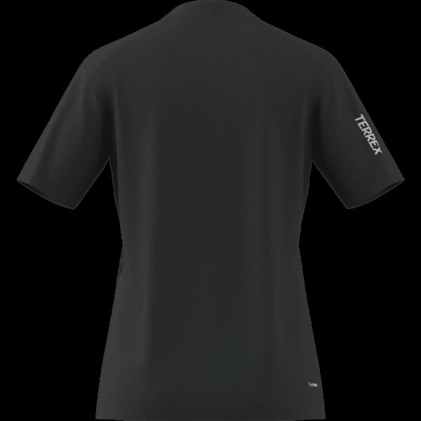 Dámské tričko adidas W XPR TEE - foto 10