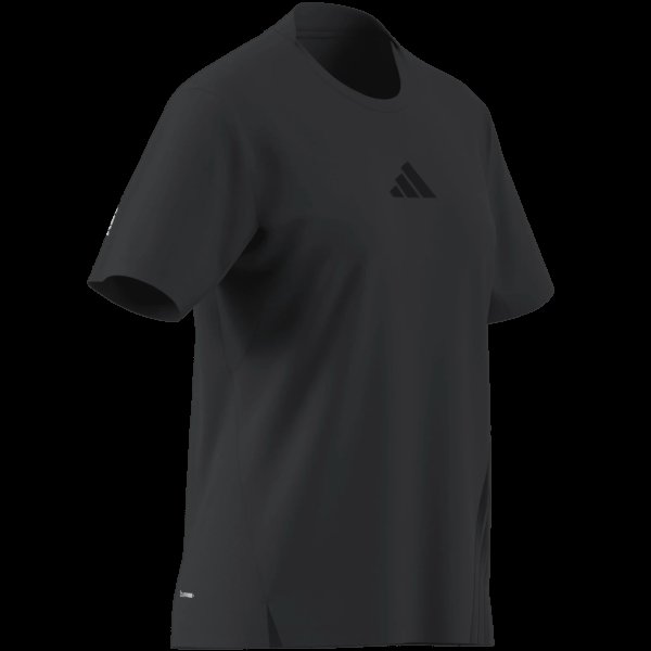 Dámské tričko adidas W XPR TEE - foto 7