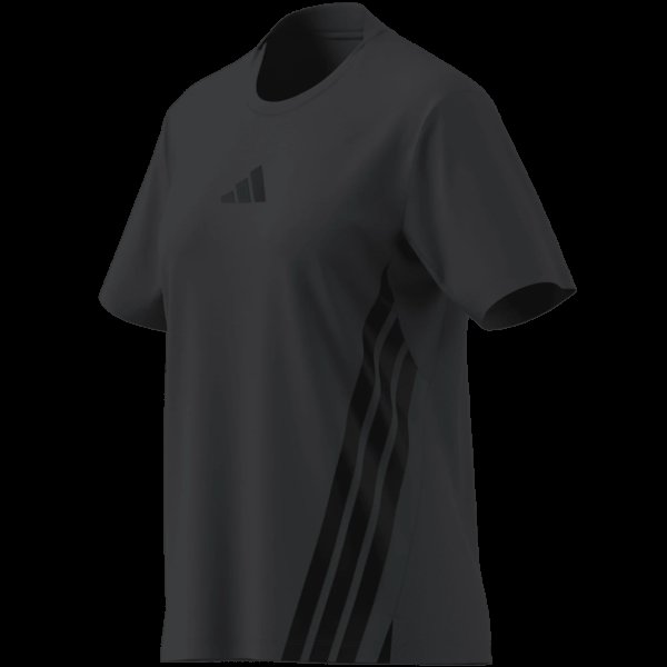 Dámské tričko adidas W XPR TEE - foto 13