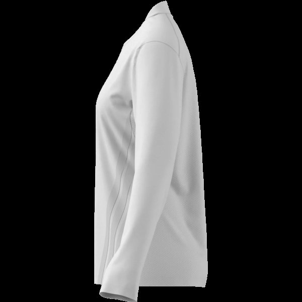 Dámské tričko s dlouhým rukávem adidas W XPR LS TEE - foto 13