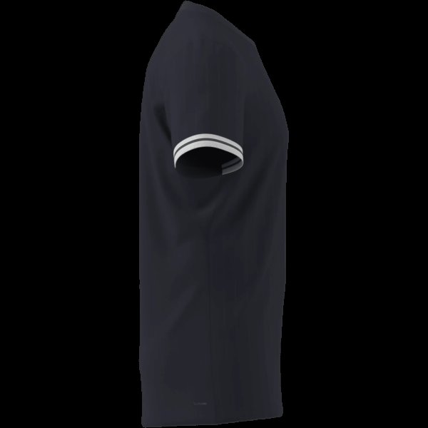 Pánské tričko adidas FLFT TEE PRO - foto 9