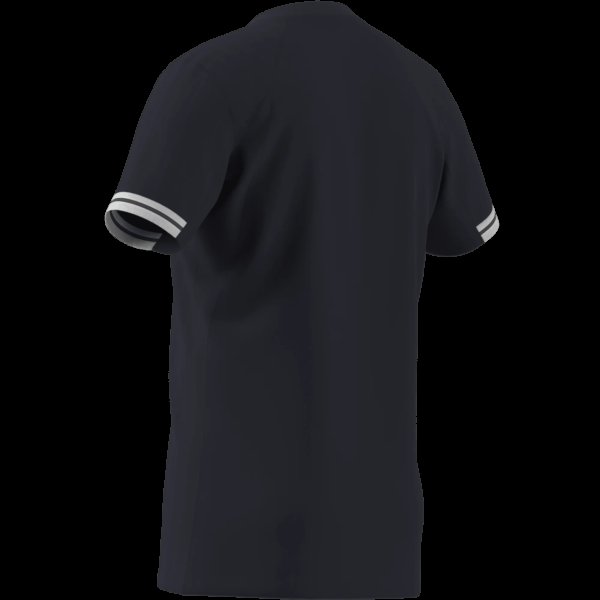 Pánské tričko adidas FLFT TEE PRO - foto 12
