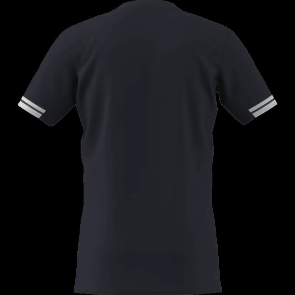 Pánské tričko adidas FLFT TEE PRO - foto 11