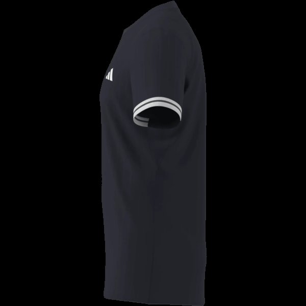 Pánské tričko adidas FLFT TEE PRO - foto 13