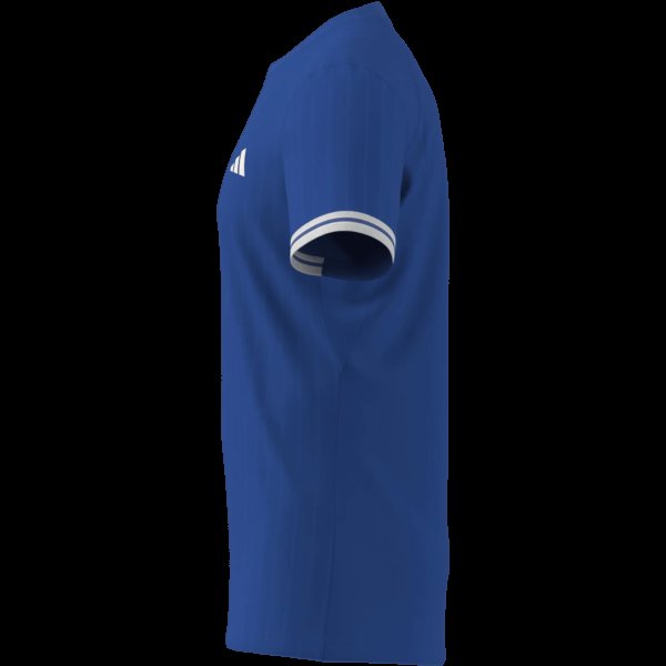 Pánské tričko adidas FLFT TEE PRO - foto 13