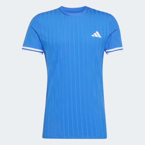 Pánské tričko adidas FLFT TEE PRO - foto 0