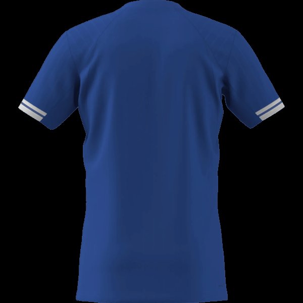 Pánské tričko adidas FLFT TEE PRO - foto 11