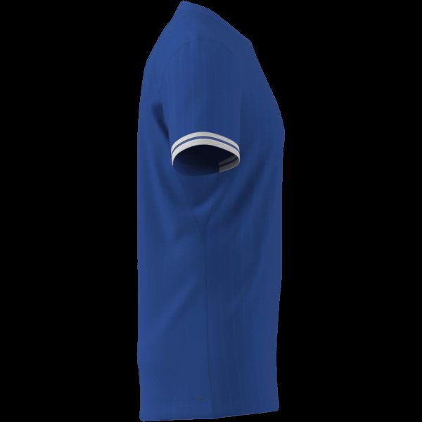 Pánské tričko adidas FLFT TEE PRO - foto 9