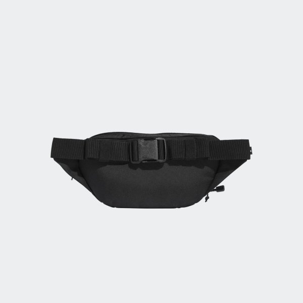 Taška adidas MT WAIST PACK - foto 1