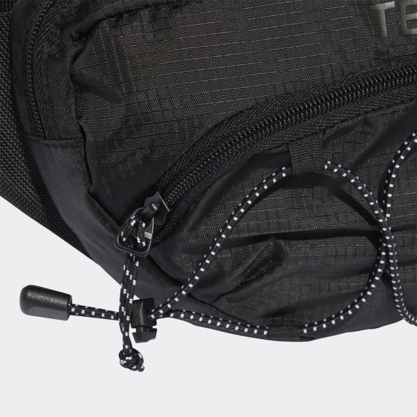 Taška adidas MT WAIST PACK - foto 4