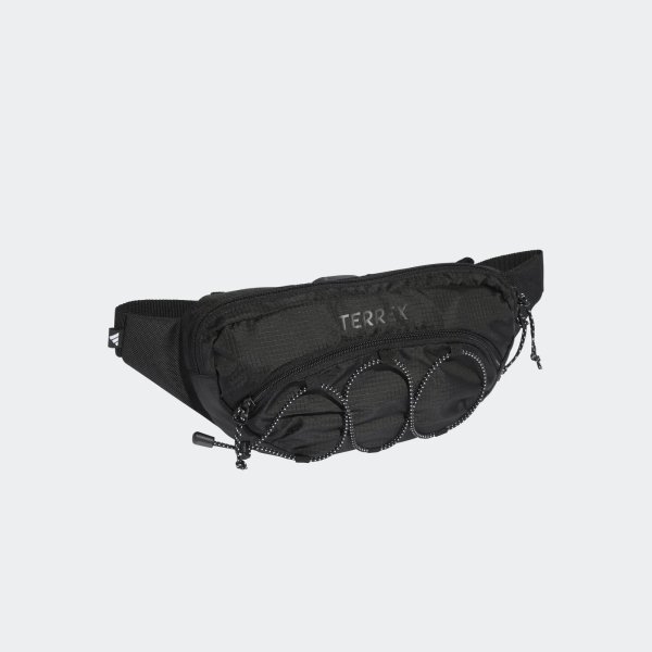 Taška adidas MT WAIST PACK - foto 2