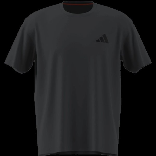 Pánské tričko adidas XPL GFX TEE - foto 7