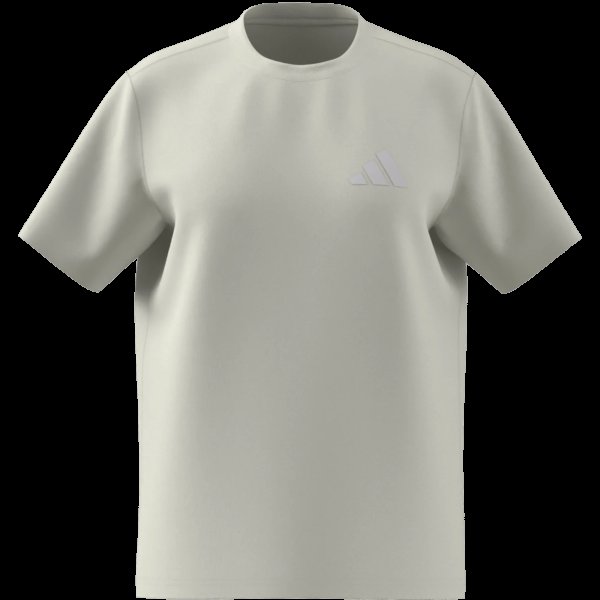 Dámské tričko adidas MT W GFX T - foto 7