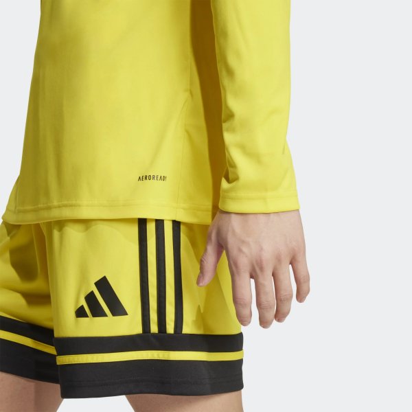 Pánský dres adidas SQUA25 JSY LM - foto 7