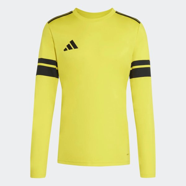 Pánský dres adidas SQUA25 JSY LM - foto 0