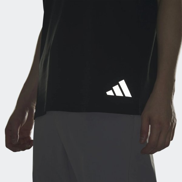 Pánské tričko adidas MT GFX TEE - foto 6