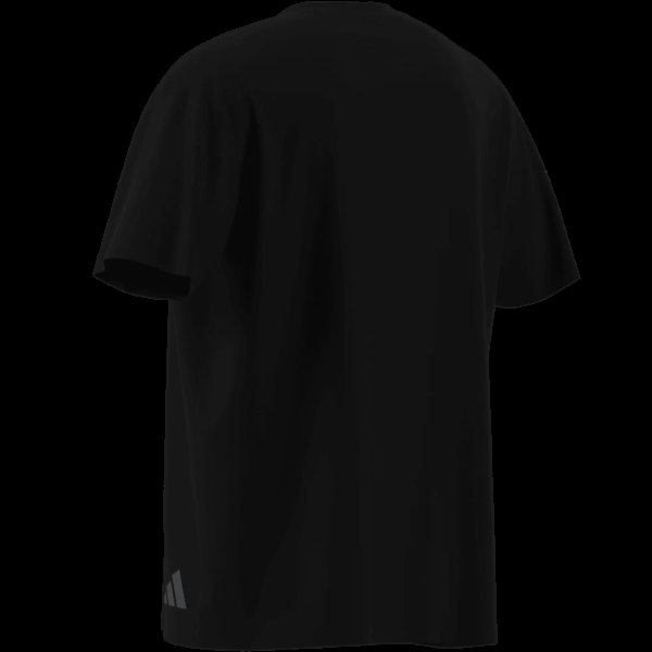 Pánské tričko adidas MT GFX TEE - foto 12