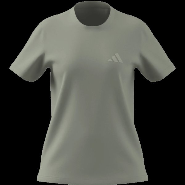 Dámské tričko adidas W TERREX G T - foto 6