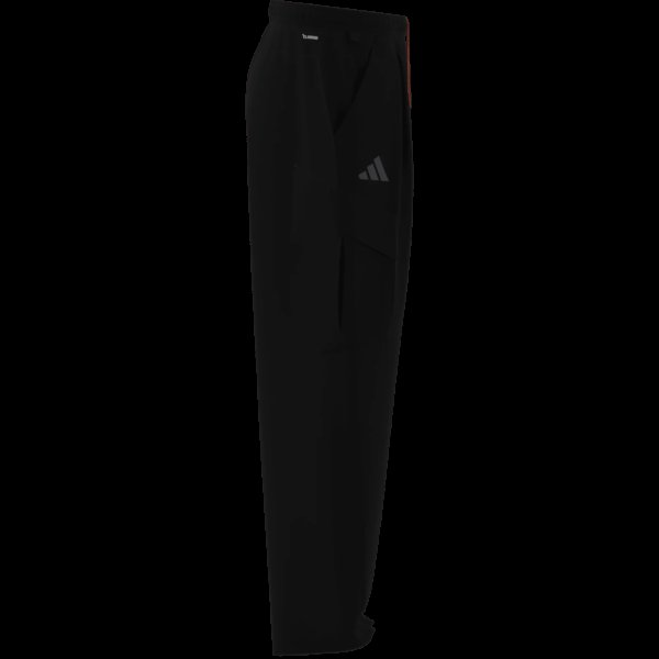Pánské tepláky adidas CARGO PANTS - foto 8
