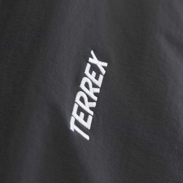 Pánské tepláky adidas CARGO PANTS - foto 20