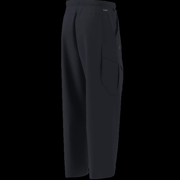 Pánské tepláky adidas CARGO PANTS - foto 9