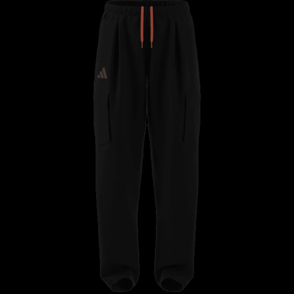 Dámské tepláky adidas W CARGO PANTS - foto 6